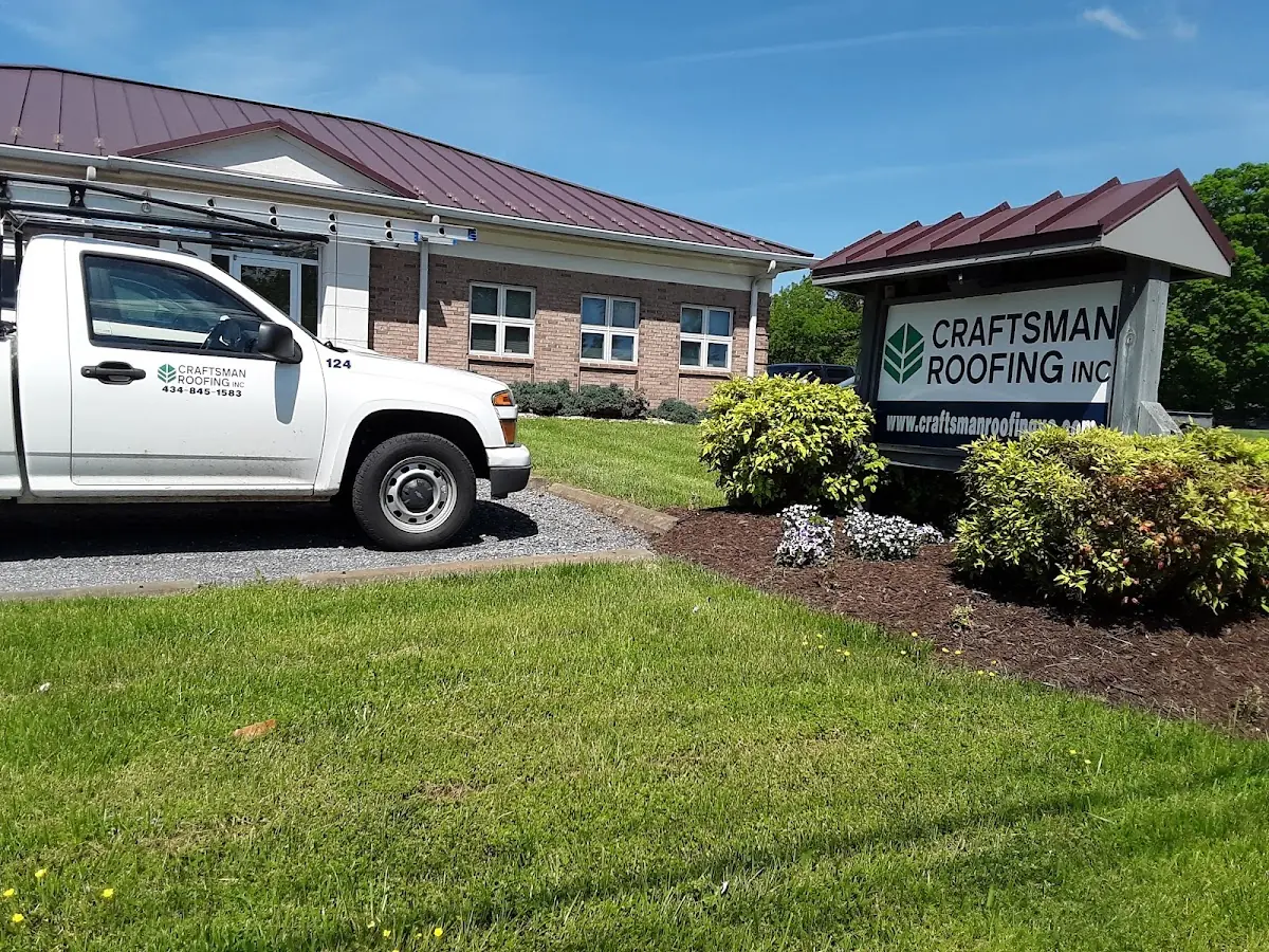 Quality Hail Damage Roof Repair by experienced craftsmen in North Lake Worth